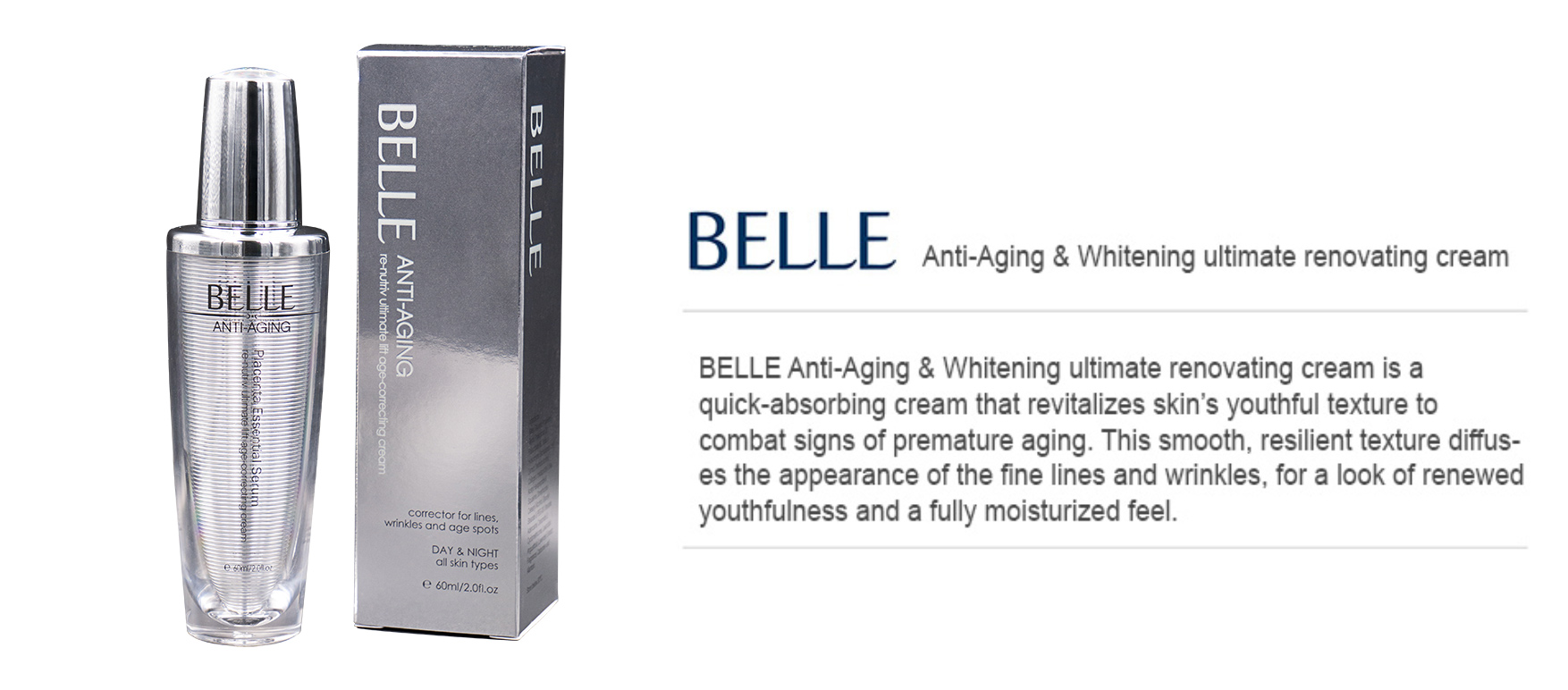 lala belle kozmetikumok anti aging)